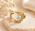 Bague Céleste ✨