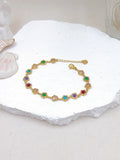 ✨ Bracelet Ozalée ✨